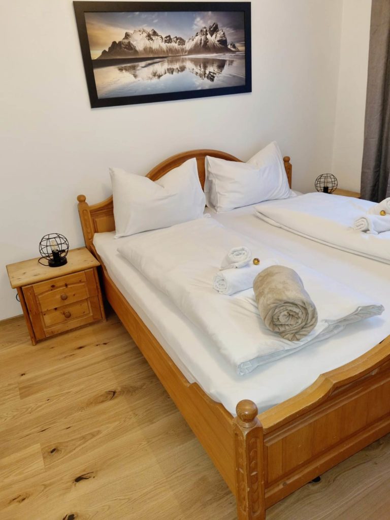 appartment-01-hocharn-Terrassenwohnung1
