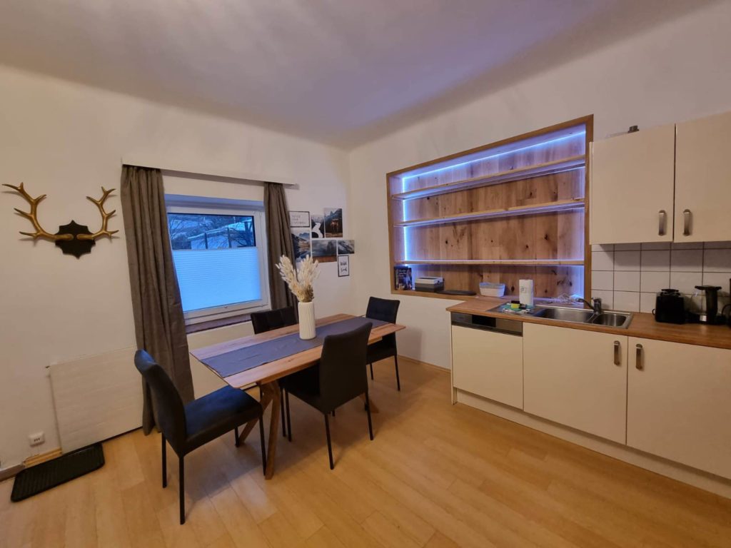 appartment-01-hocharn-Terrassenwohnung10