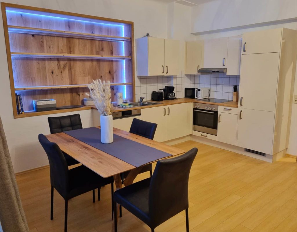 appartment-01-hocharn-Terrassenwohnung11