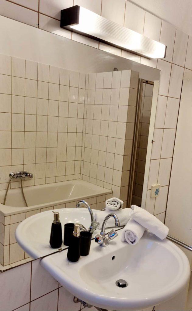 appartment-01-hocharn-Terrassenwohnung12