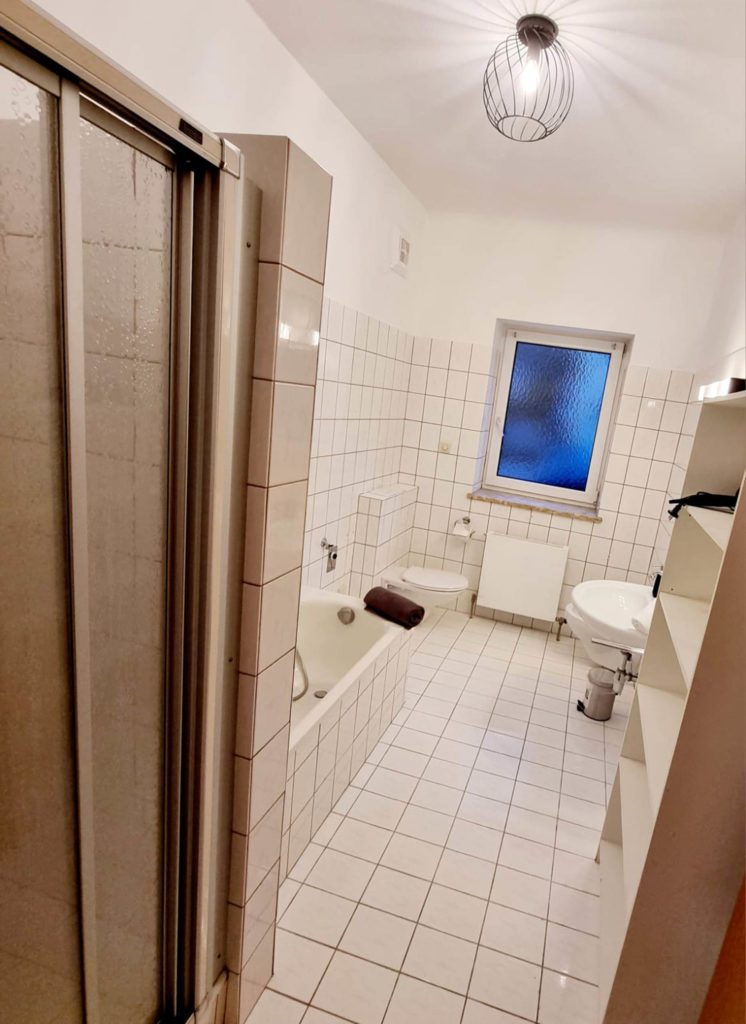 appartment-01-hocharn-Terrassenwohnung13