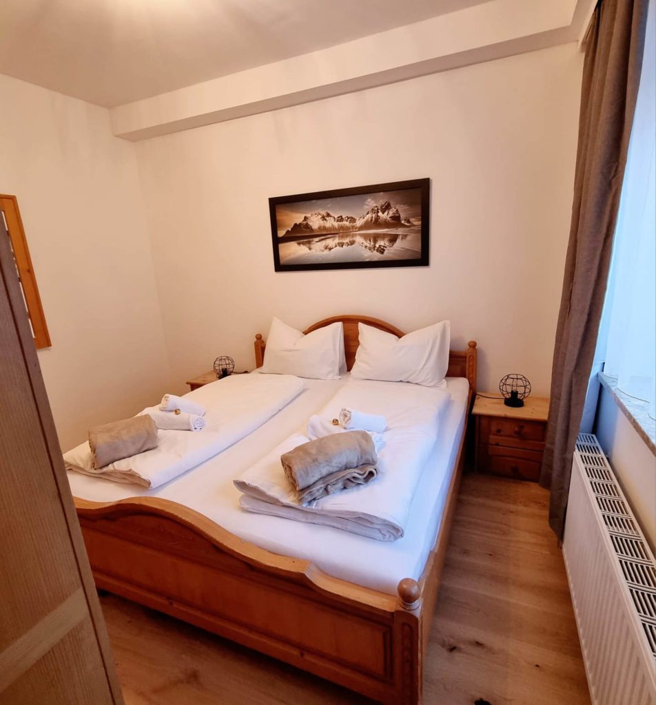 appartment-01-hocharn-Terrassenwohnung2