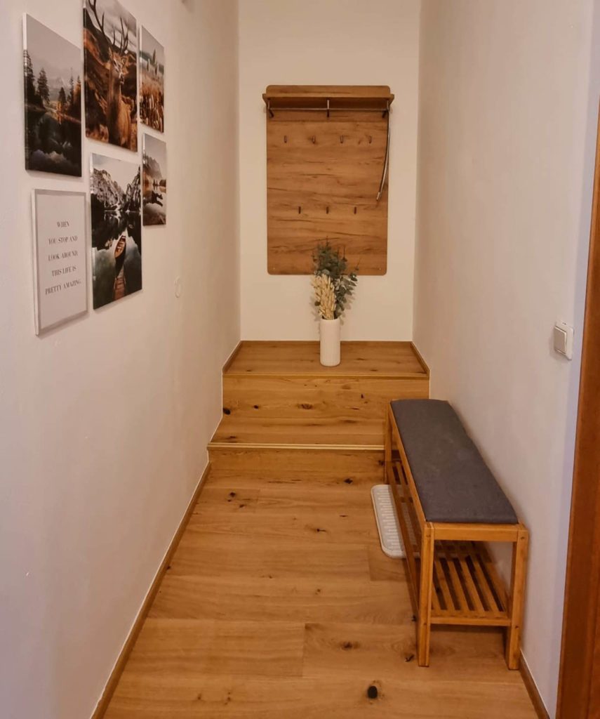 appartment-01-hocharn-Terrassenwohnung3