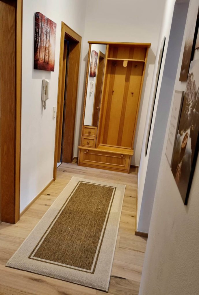 appartment-01-hocharn-Terrassenwohnung5