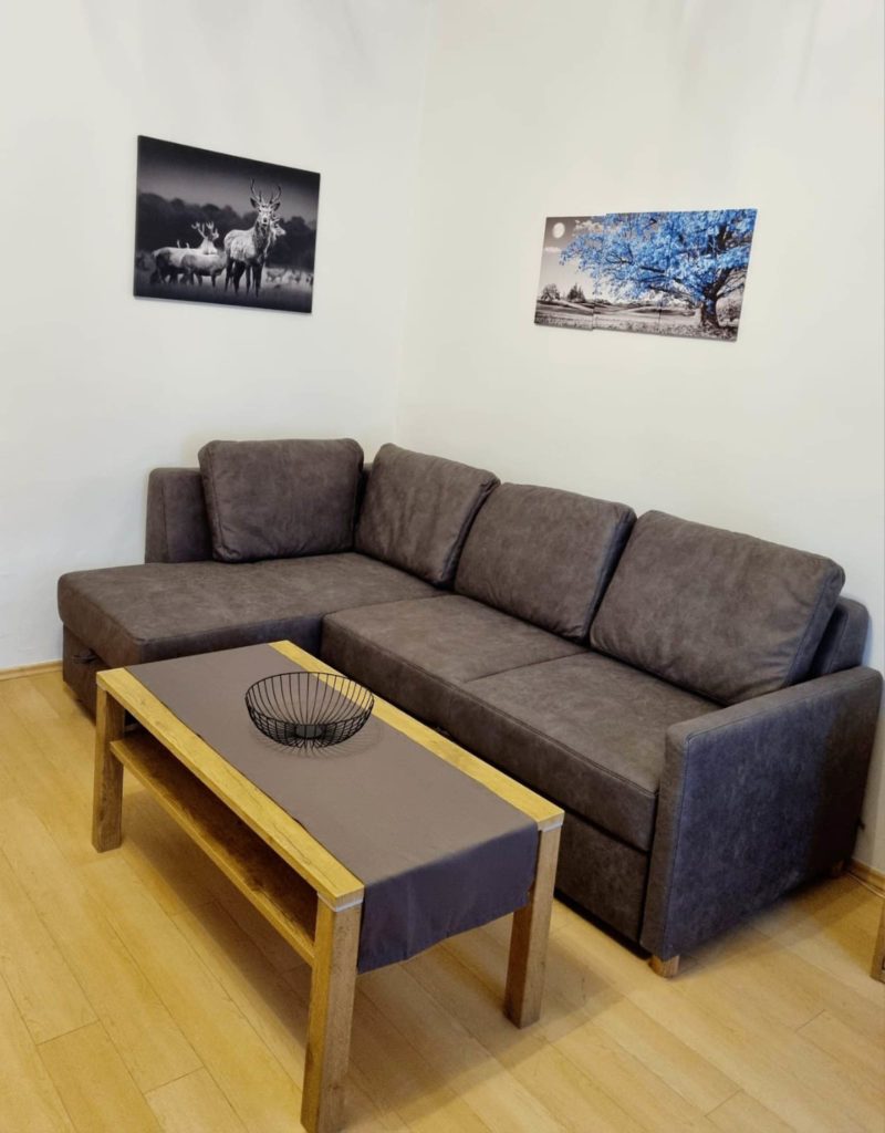 appartment-01-hocharn-Terrassenwohnung6