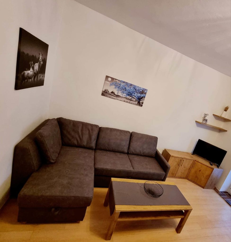appartment-01-hocharn-Terrassenwohnung7