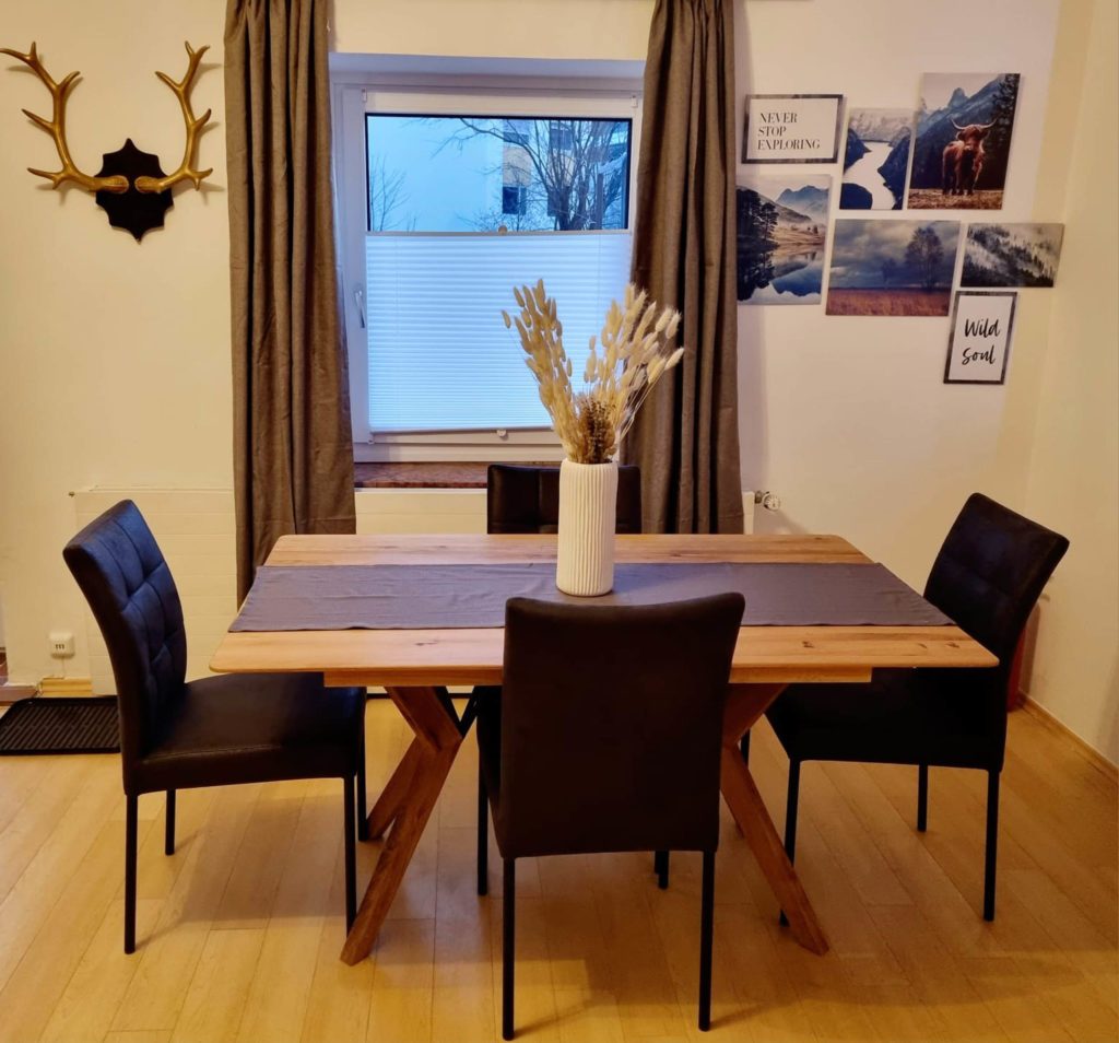 appartment-01-hocharn-Terrassenwohnung8