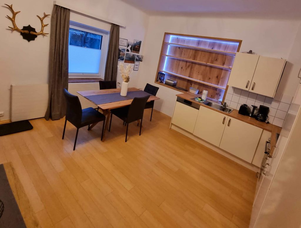 appartment-01-hocharn-Terrassenwohnung9