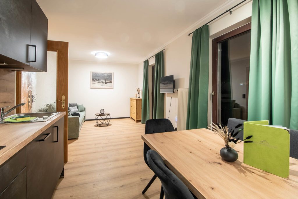 appartment-02-schareck-Bergblick-60