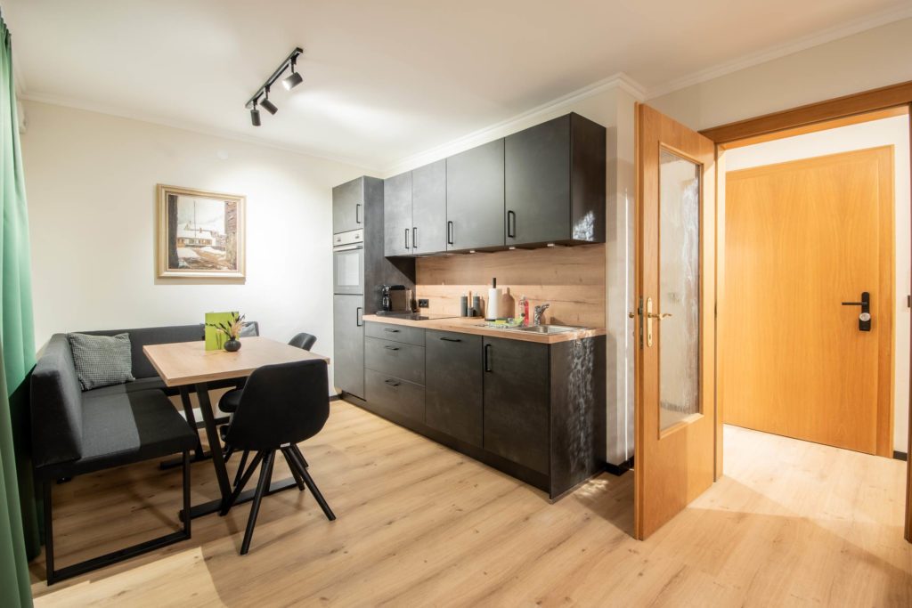 appartment-02-schareck-Bergblick-65
