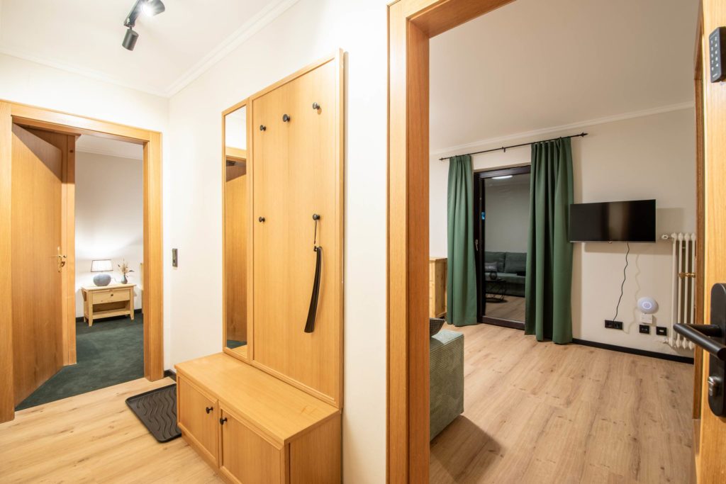 appartment-02-schareck-Bergblick-66