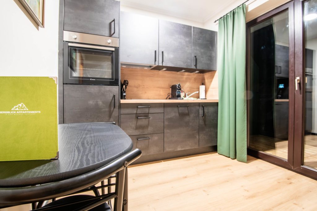 appartment-03-tagkogel-Bergblick-29