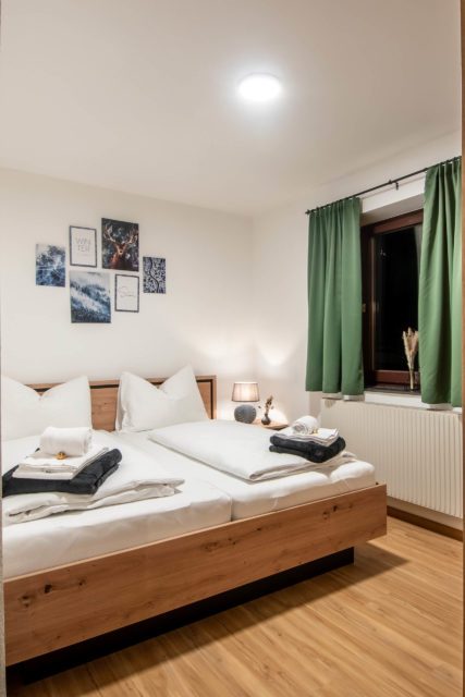 appartment-04-08-gamskarkogel-Bergblick-01