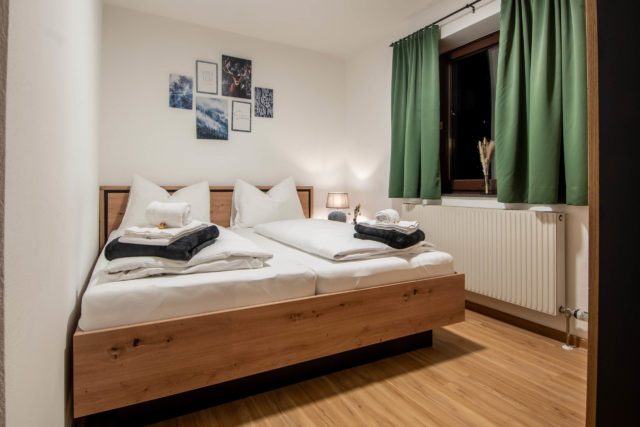 appartment-04-08-gamskarkogel-Bergblick-02