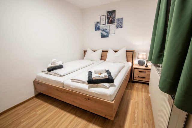 appartment-04-08-gamskarkogel-Bergblick-04