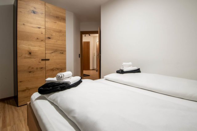 appartment-04-08-gamskarkogel-Bergblick-05