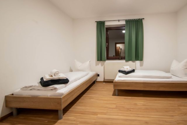 appartment-04-08-gamskarkogel-Bergblick-06