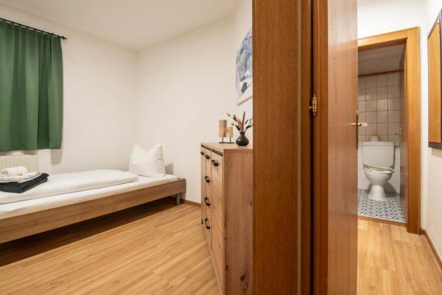 appartment-04-08-gamskarkogel-Bergblick-07