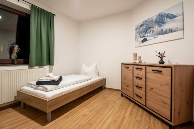 appartment-04-08-gamskarkogel-Bergblick-08