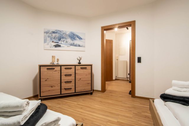 appartment-04-08-gamskarkogel-Bergblick-09