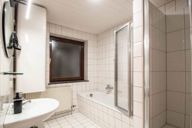 appartment-04-08-gamskarkogel-Bergblick-10