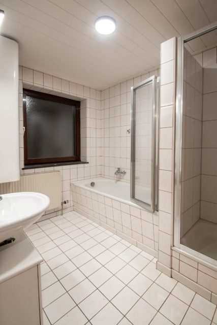 appartment-04-08-gamskarkogel-Bergblick-11