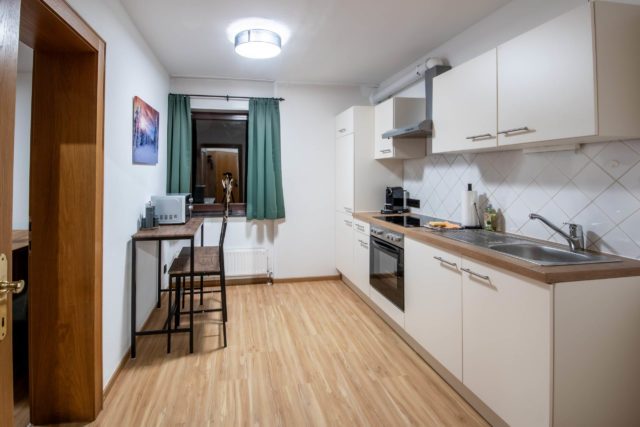 appartment-04-08-gamskarkogel-Bergblick-13