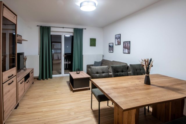 appartment-04-08-gamskarkogel-Bergblick-14