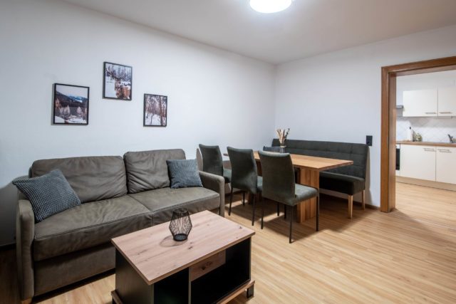 appartment-04-08-gamskarkogel-Bergblick-15