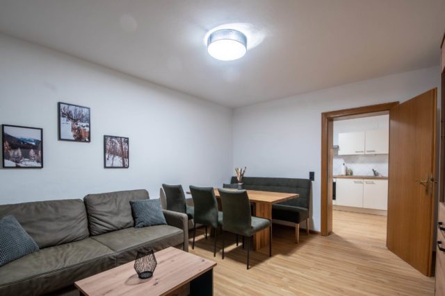 appartment-04-08-gamskarkogel-Bergblick-16