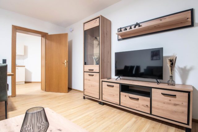 appartment-04-08-gamskarkogel-Bergblick-17