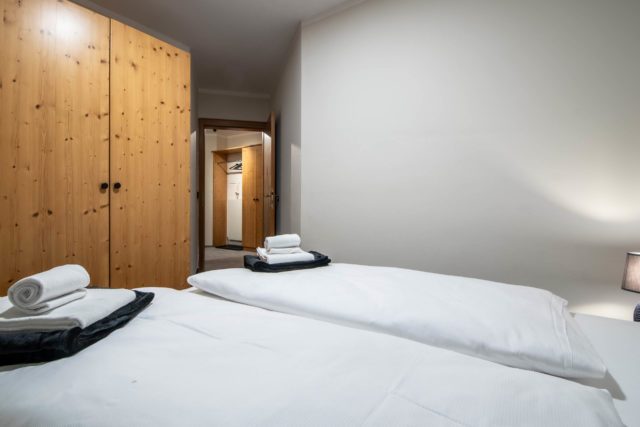 appartment-04-08-gamskarkogel-Bergblick-31