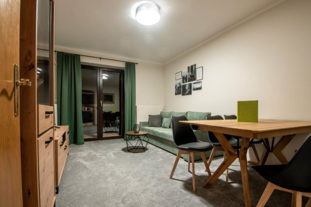 appartment-04-08-gamskarkogel-Bergblick-33