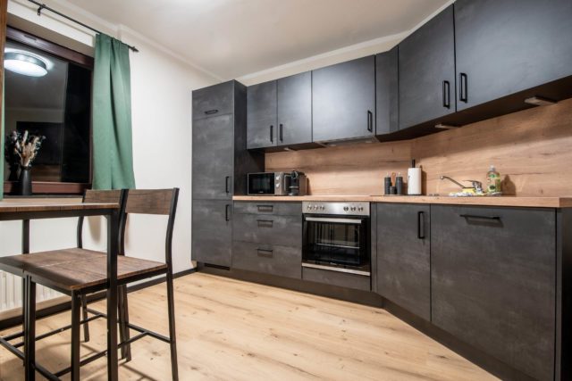 appartment-04-08-gamskarkogel-Bergblick-53