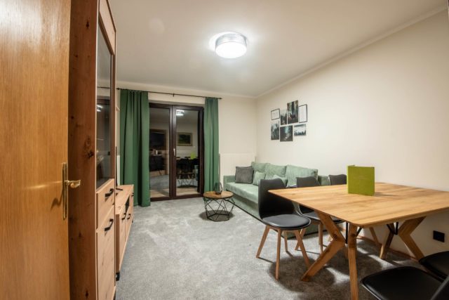 appartment-04-08-gamskarkogel-Bergblick-55