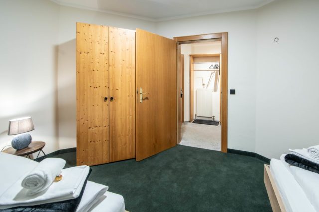 appartment-04-08-gamskarkogel-Bergblick-57