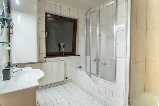 appartment-04-08-gamskarkogel-Bergblick-62