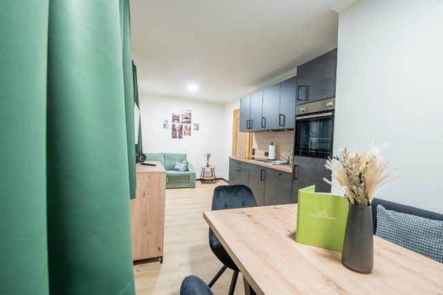 appartment-05-09-ankogel-Bergblick-72