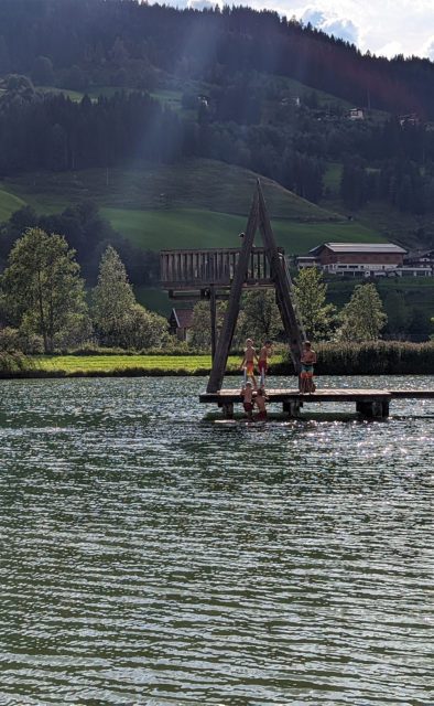 bergblick-appartements-bad-gastein-sommer-badesee