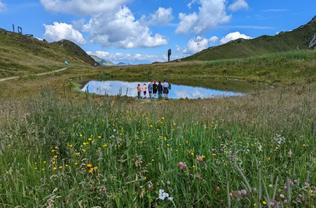 bergblick-appartements-bad-gastein-sommer-schlossalm-01