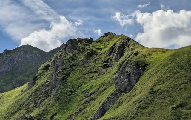 bergblick-appartements-bad-gastein-sommer-schlossalm-02
