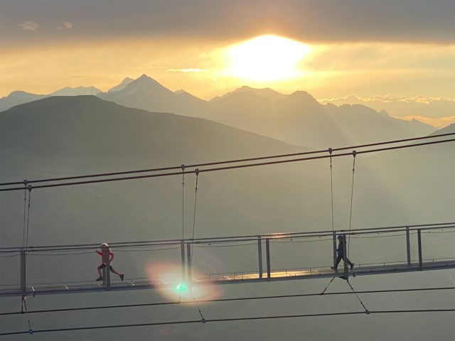 bergblick-appartements-bad-gastein-sommer-stubnerkogel-haengebruecke-01