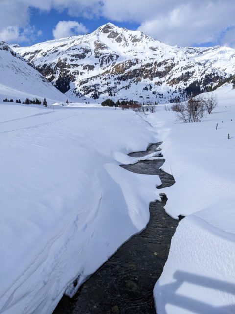 bergblick-appartements-bad-gastein-winter-02