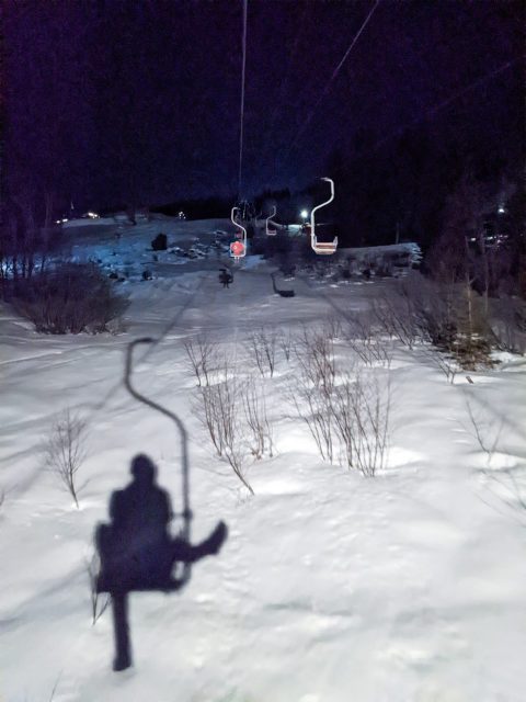 bergblick-appartements-bad-gastein-winter-lift-bellevue-alm