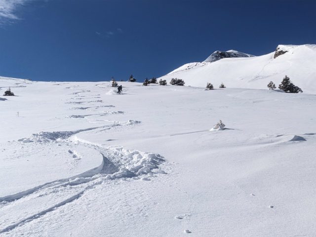 bergblick-appartements-bad-gastein-winter-powder