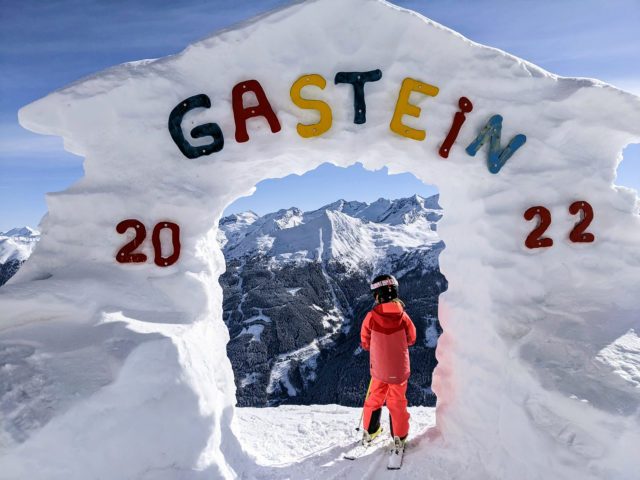 bergblick-appartements-bad-gastein-winter-ski-01