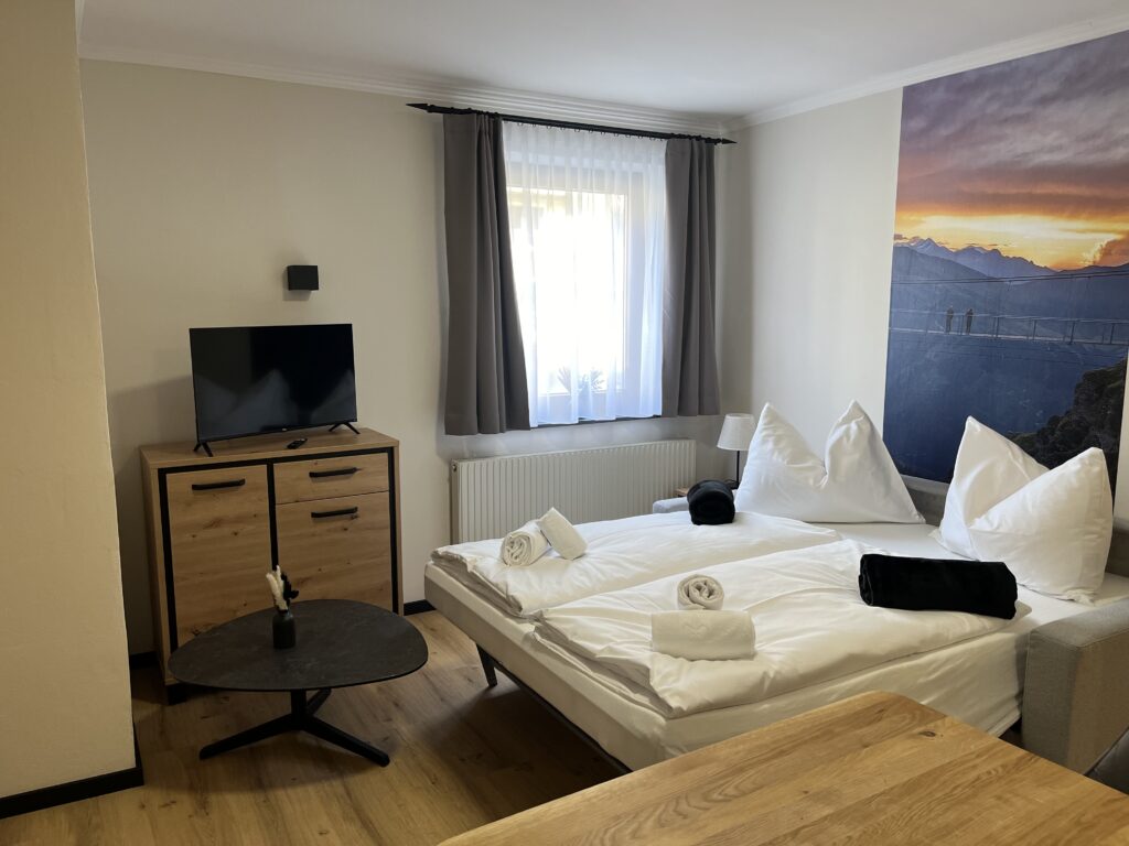 bergblick-appartements-gastein-bernkogel-img_4110