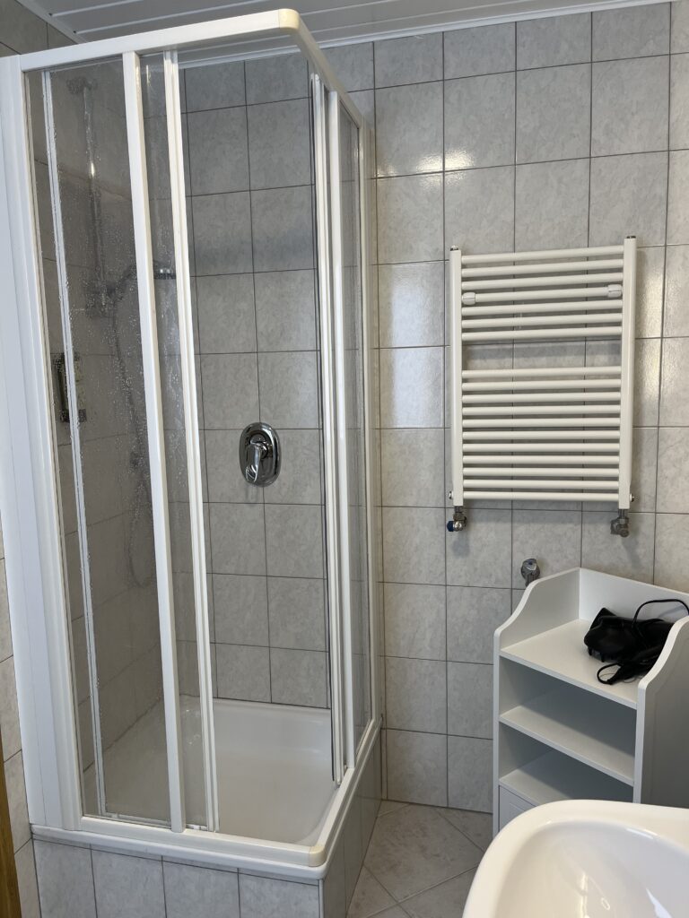 bergblick-appartements-gastein-bernkogel-img_4113