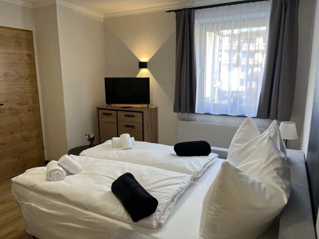 bergblick-appartements-gastein-bernkogel-img_4116