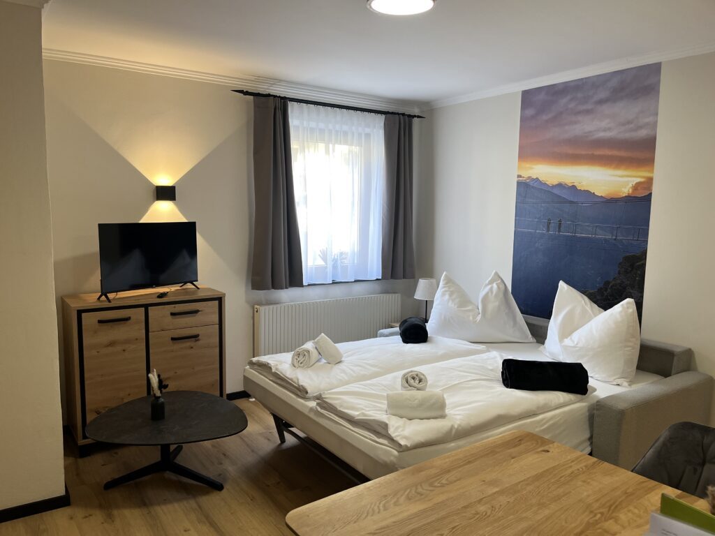 bergblick-appartements-gastein-bernkogel-img_4117